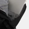 Burton Prospect 2.0 20L Rucksack Burton Prospect 2.0 20L Rucksack