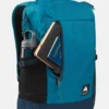 Burton Prospect 2.0 20L Rucksack
