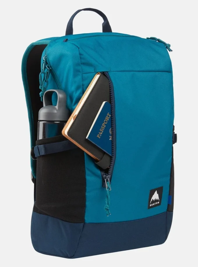 Burton Prospect 2.0 20L Rucksack