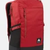 Burton Prospect 2.0 20L Rucksack (Muster) Burton Prospect 2.0 20L Rucksack (Muster)