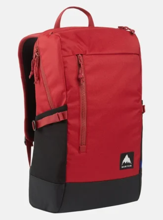Burton Prospect 2.0 20L Rucksack (Muster)