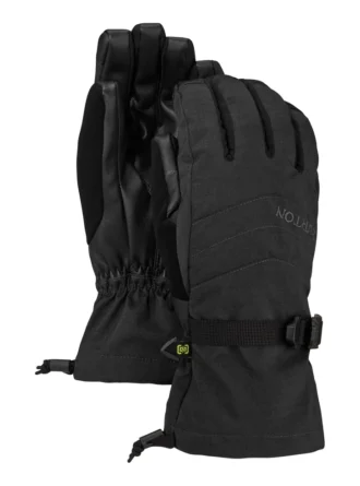 Burton Prospect Handschuhe für Damen