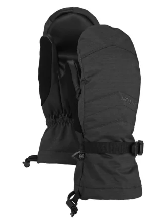 Burton Prospect Mitten für Damen
