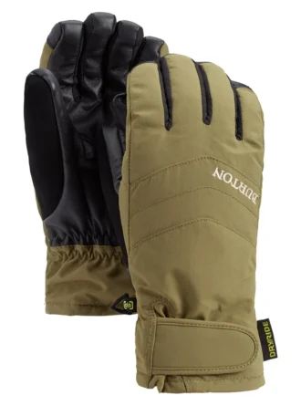 Burton Prospect Under Glove für Damen