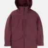 Damenjacke Burton Prowess 2.0 2L (Muster) Damenjacke Burton Prowess 2.0 2L (Muster)