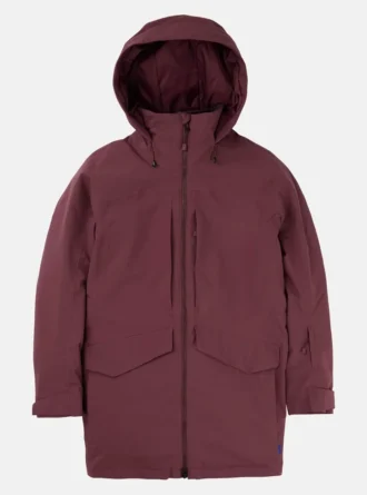 Burton Prowess 2.0 2L Jacke für Damen