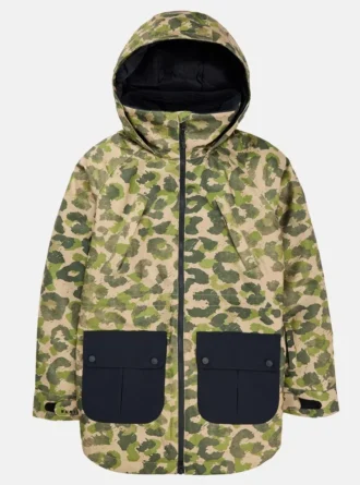 Burton Prowess Jacke für Damen