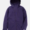 Burton Pyne 2L Jacke für Damen Burton Pyne 2L Jacke für Damen