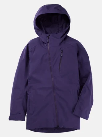Burton Pyne 2L Jacke für Damen