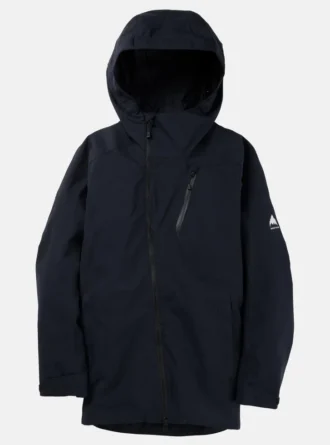 Burton Pyne 2L Jacke für Damen