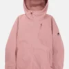 Burton Pyne 2L Jacke für Damen (Beispiel) Burton Pyne 2L Jacke für Damen (Beispiel)