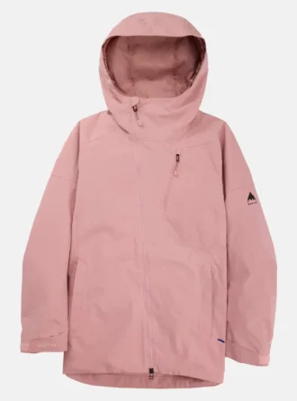 Burton Pyne 2L Jacke für Damen (Beispiel)