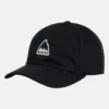 Burton Rad Dad Hat Burton Rad Dad Hat