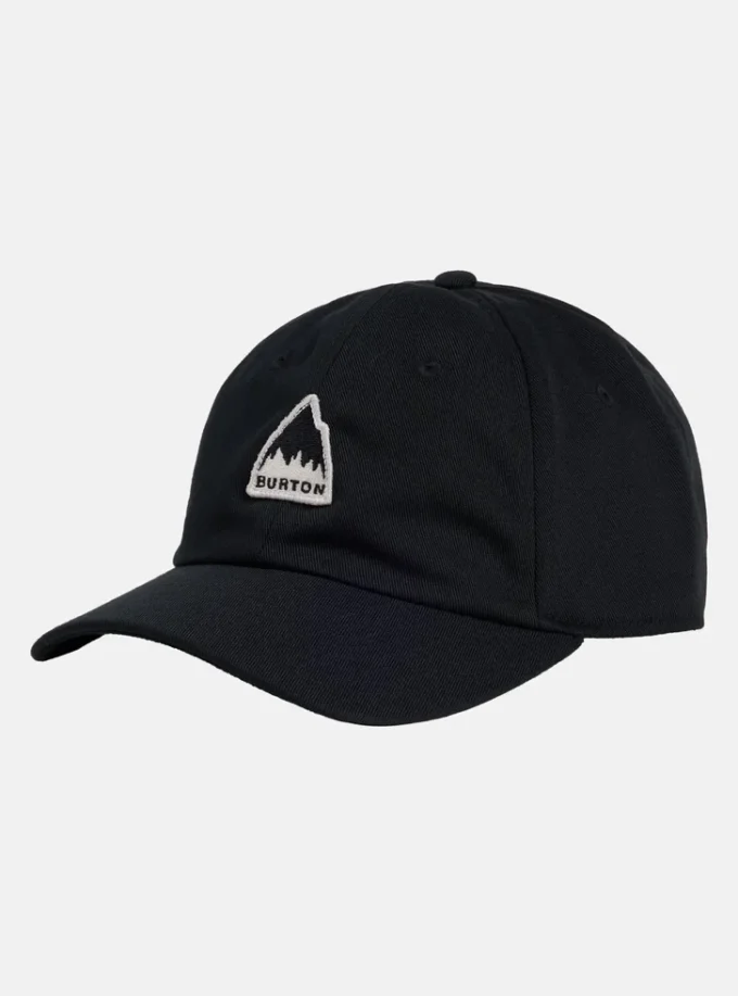 Burton Rad Dad Hat Burton Rad Dad Hat
