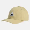 Burton Rad Dad Hat Burton Rad Dad Hat