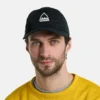 Burton Rad Dad Hat Burton Rad Dad Hat