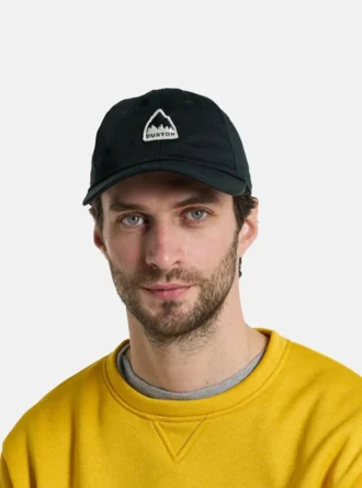 Burton Rad Dad Hat Burton Rad Dad Hat