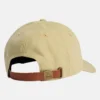 Burton Rad Dad Hat Burton Rad Dad Hat