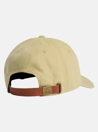 Burton Rad Dad Hat Burton Rad Dad Hat