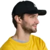 Burton Rad Dad Hat Burton Rad Dad Hat