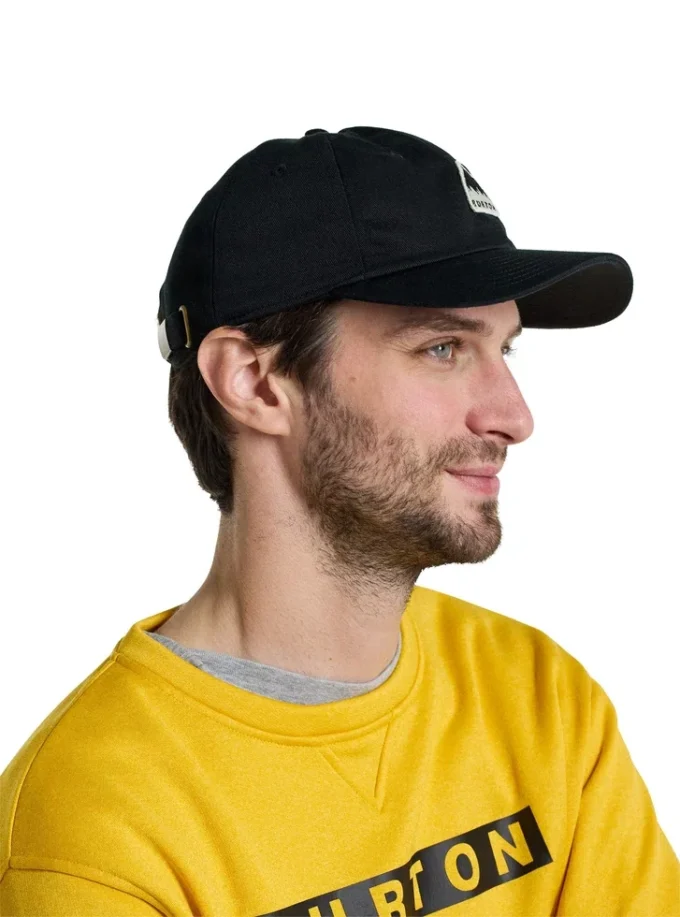 Burton Rad Dad Hat Burton Rad Dad Hat