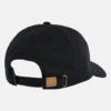Burton Rad Dad Hat Burton Rad Dad Hat