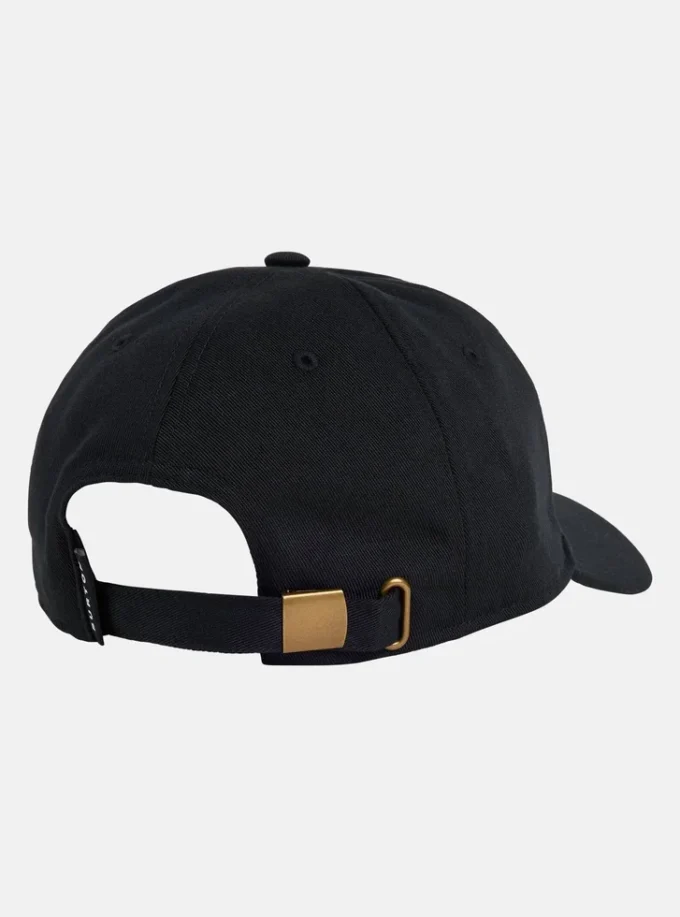 Burton Rad Dad Hat Burton Rad Dad Hat