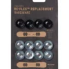 Burton Re:Flex Ersatz-Hardware