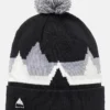 Burton Recycled Echo Lake Beanie für Kinder