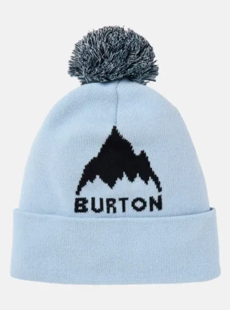 Burton Recycled Trope Beanie für Kinder