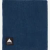 Burton Recycled VT Halswärmer
