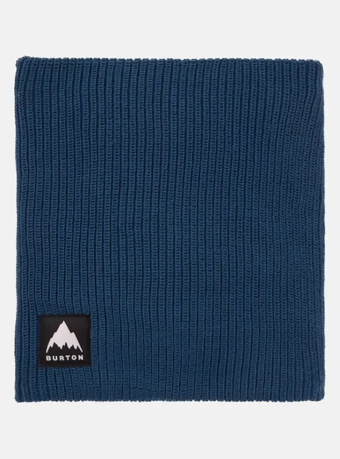 Burton Recycled VT Halswärmer