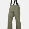 Burton Reserve 2L 3-in-1-Hose für Damen