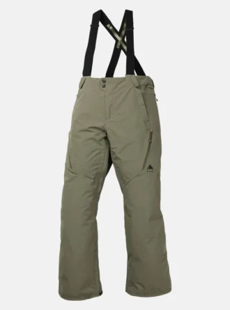 Burton Reserve 2L 3-in-1-Hose für Damen