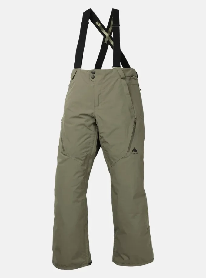 Burton Reserve 2L 3-in-1-Hose für Damen