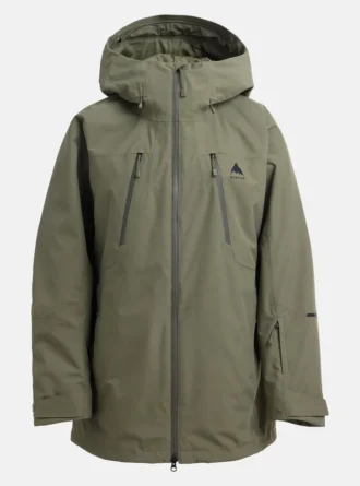 Burton Reserve 2L 3-in-1-Jacke für Damen