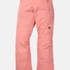 Burton Reserve 2L Hose für Damen