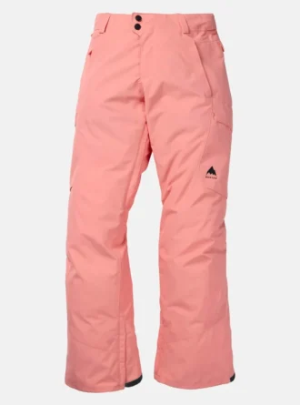 Burton Reserve 2L Hose für Damen