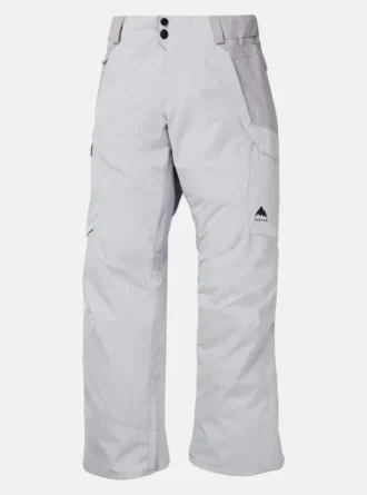 Burton Reserve 2L Insulated Hose für Damen