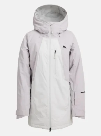 Burton Reserve 2L Insulated Jacket für Damen