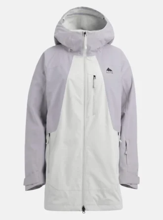 Burton Reserve 2L Jacke für Damen