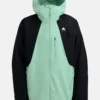 Burton Reserve 2L Jacke für Herren Burton Reserve 2L Jacke für Herren