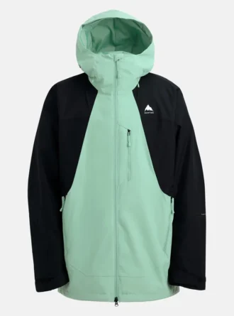 Burton Reserve 2L Jacke für Herren