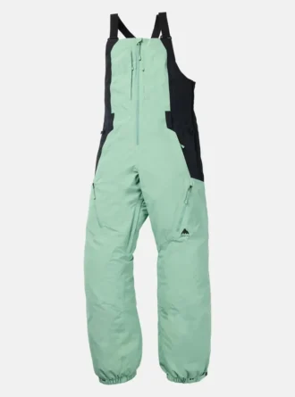 Burton Reserve 2L Latzhose für Damen