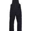 Burton Reserve 2L Latzhose für Herren Burton Reserve 2L Latzhose für Herren
