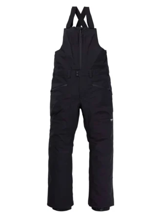 Burton Reserve 2L Latzhose für Herren
