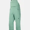 Burton Reserve 2L Latzhose für Herren