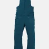 Burton Reserve 2L Latzhose für Herren Burton Reserve 2L Latzhose für Herren