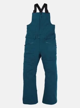 Burton Reserve 2L Latzhose für Herren