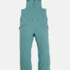 Burton Reserve 2L Latzhose für Herren Burton Reserve 2L Latzhose für Herren